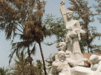 vietnam-valka015