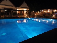 Resort Zanzibar 2
