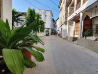 Stonetown centre 3