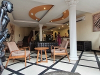 Stonetown hotel 3